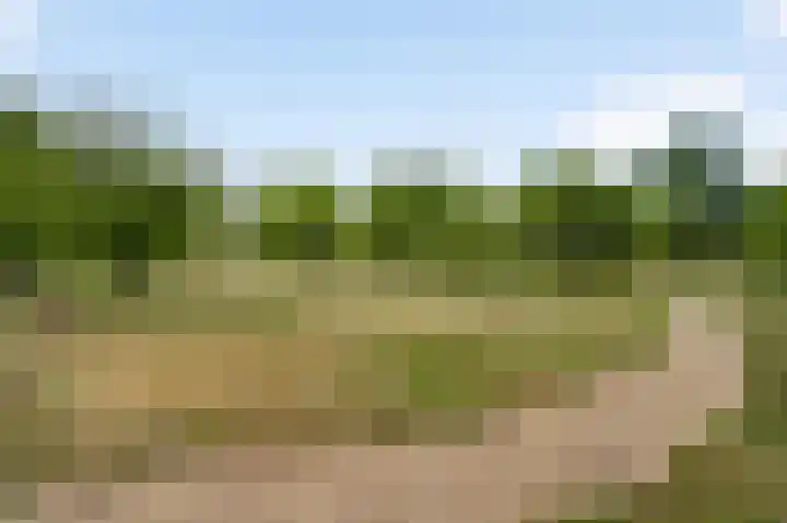 Mareweg 23 a Schimmert thumbnail 35