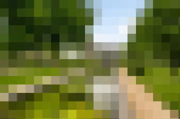 Mareweg 23 a Schimmert thumbnail 4