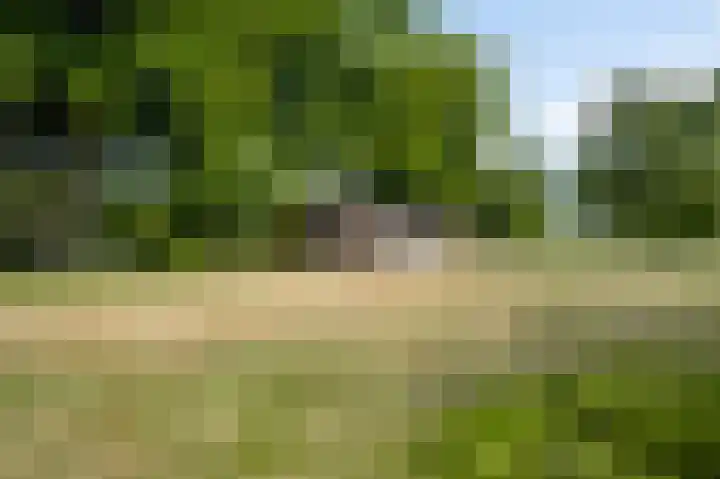 Mareweg 23 a Schimmert thumbnail 40
