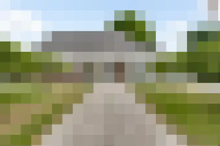 Mareweg 23 a Schimmert thumbnail 5