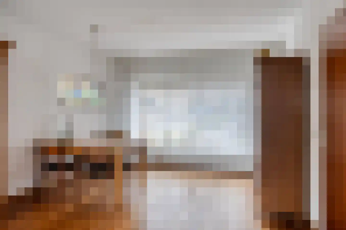 Mareweg 7 Schimmert thumbnail 10
