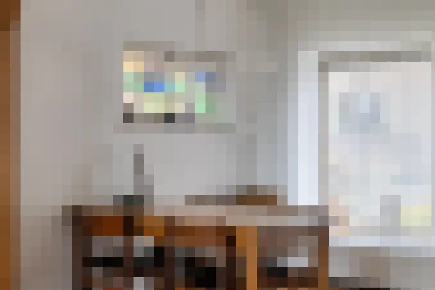 Mareweg 7 Schimmert thumbnail 11
