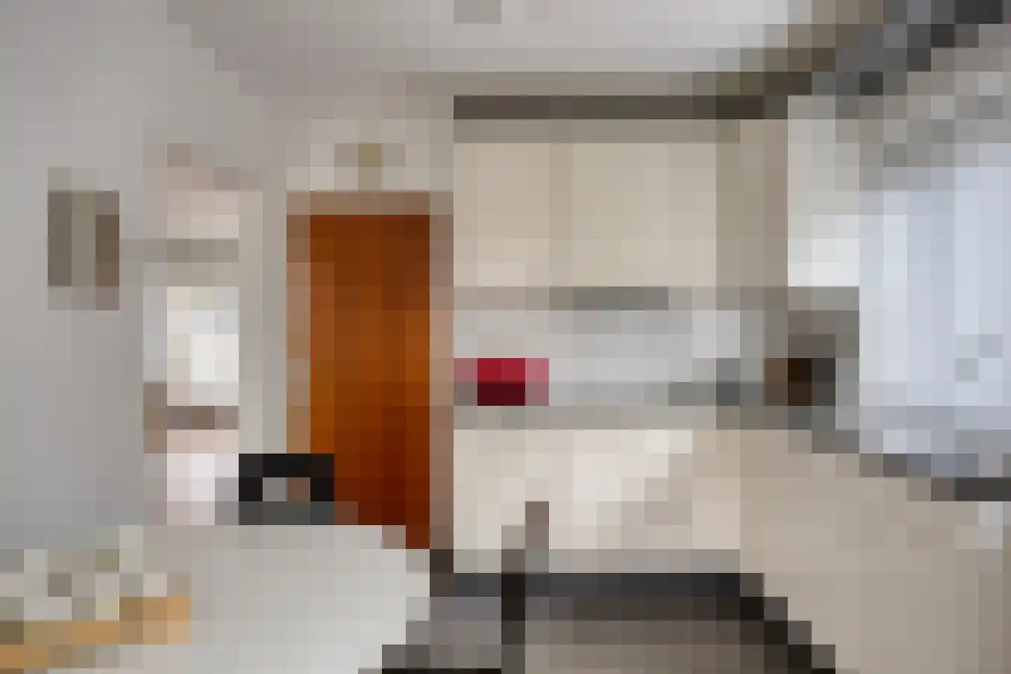 Mareweg 7 Schimmert thumbnail 12