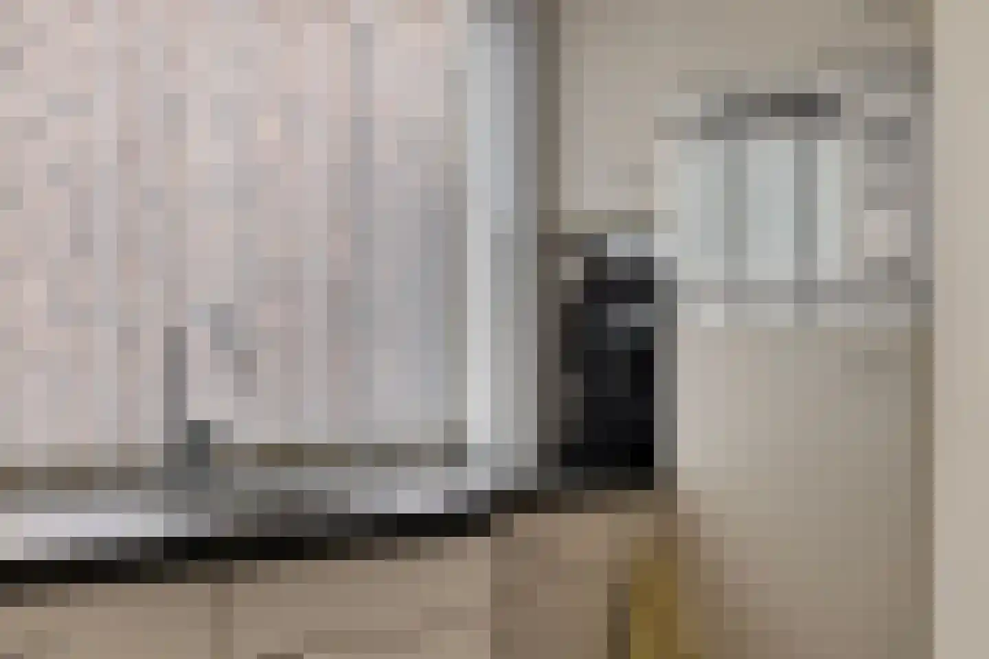 Mareweg 7 Schimmert thumbnail 13