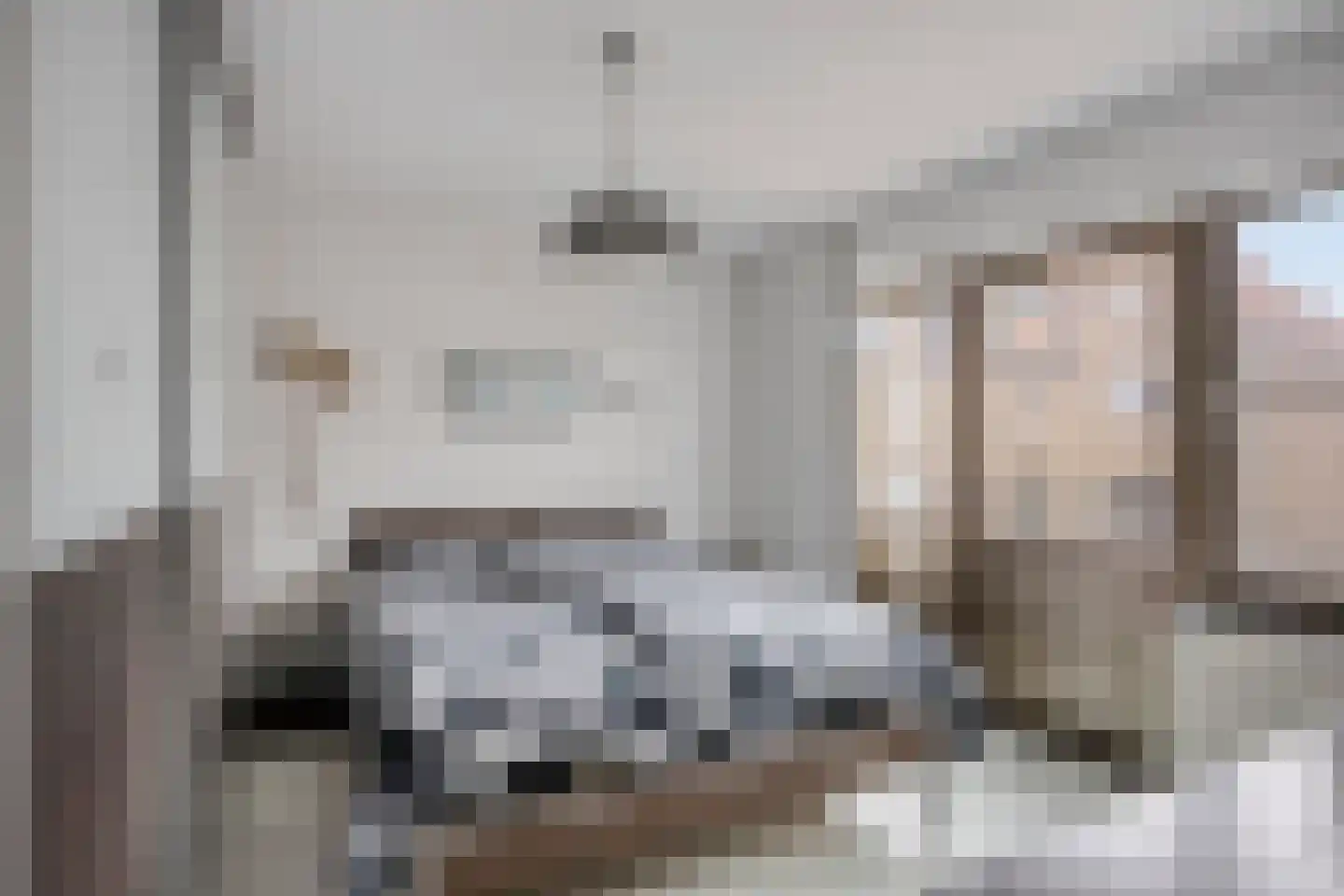 Mareweg 7 Schimmert thumbnail 15