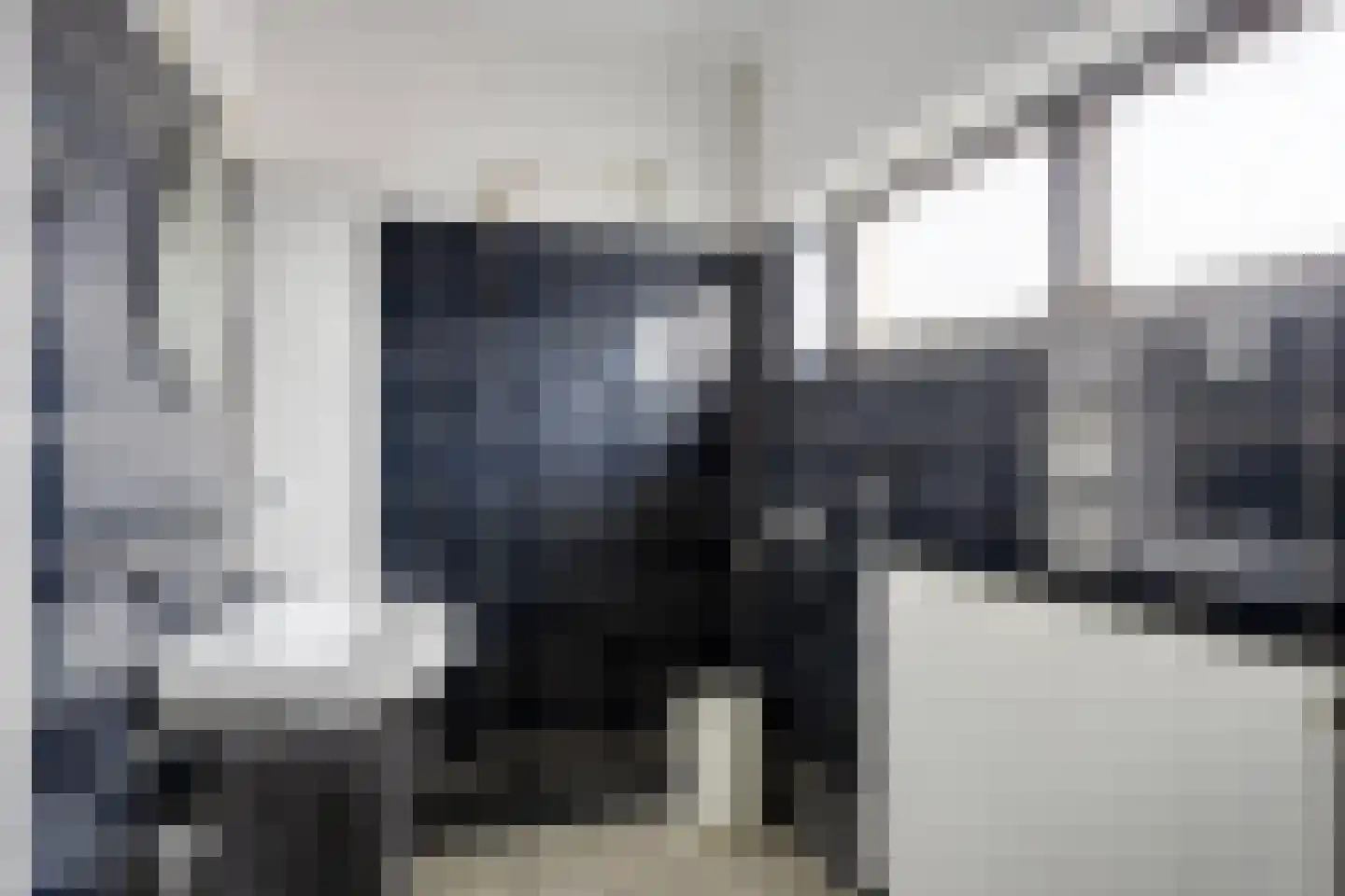 Mareweg 7 Schimmert thumbnail 17