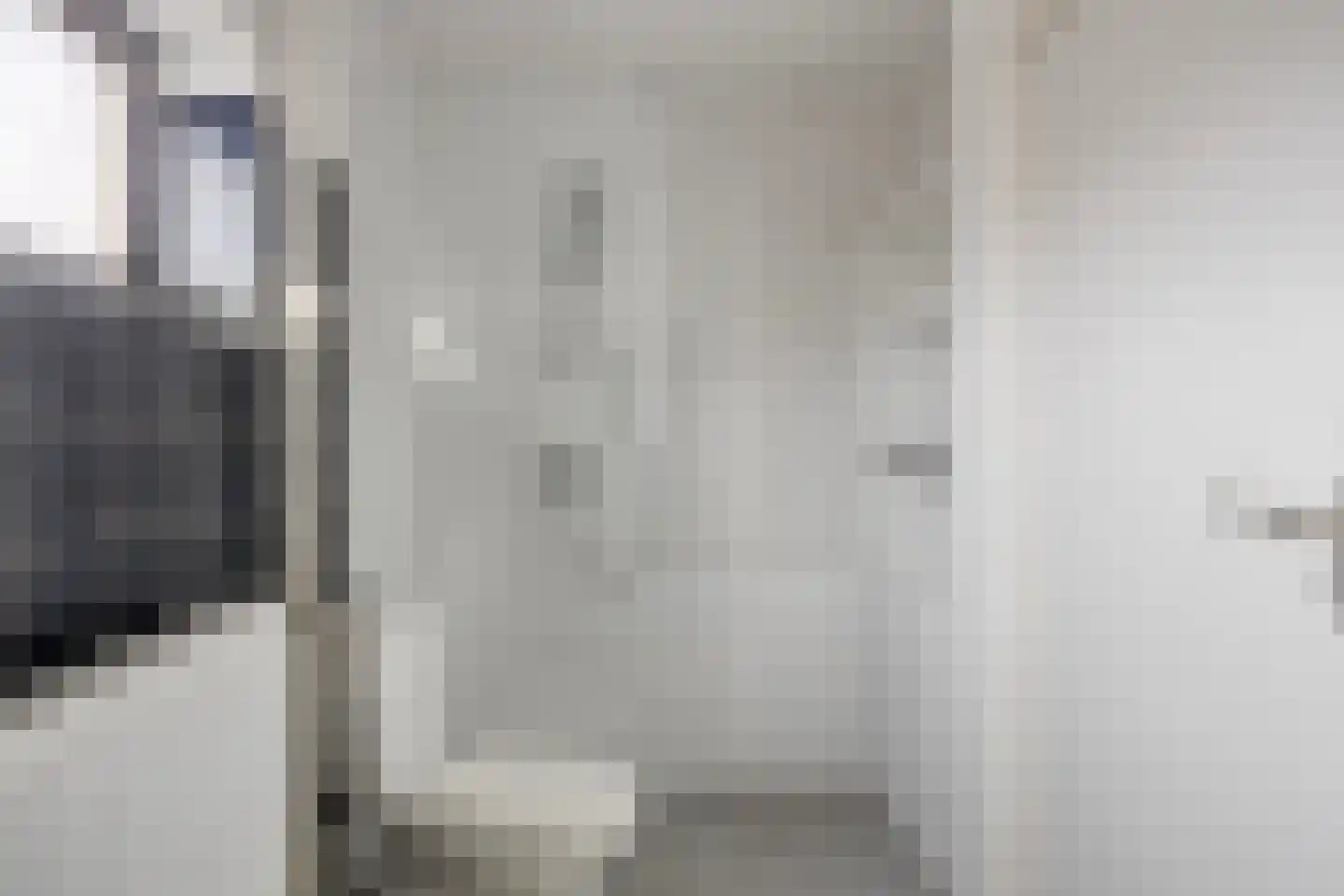 Mareweg 7 Schimmert thumbnail 18