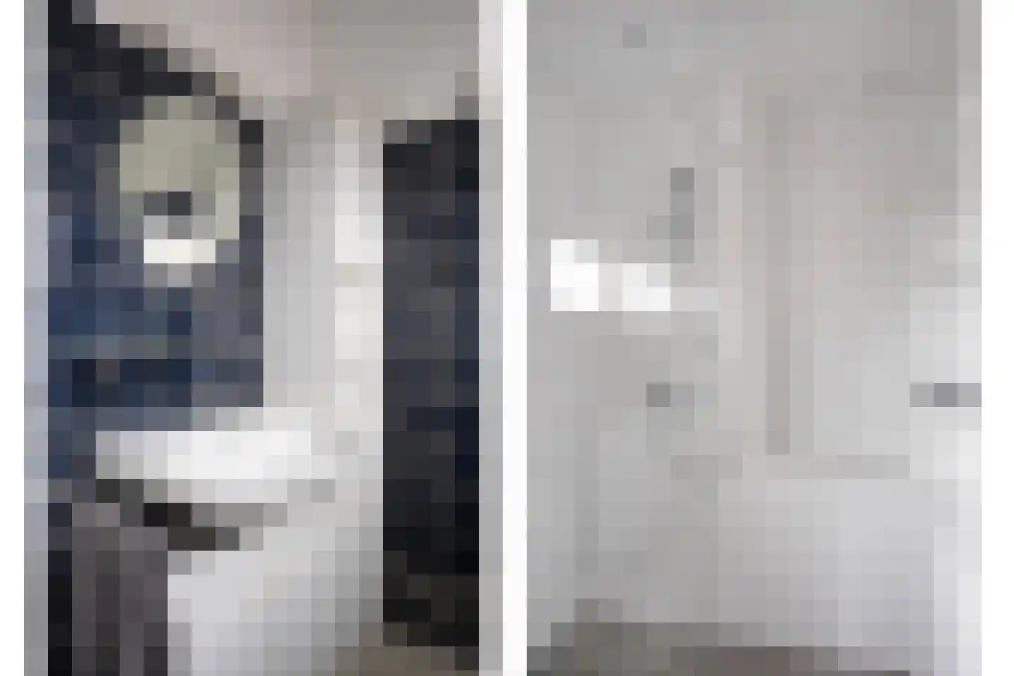 Mareweg 7 Schimmert thumbnail 19