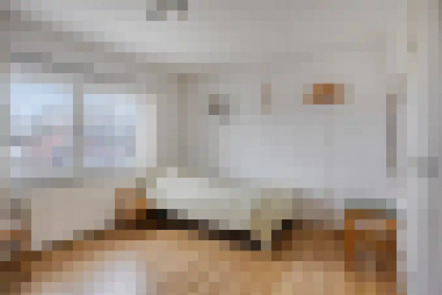Mareweg 7 Schimmert thumbnail 20