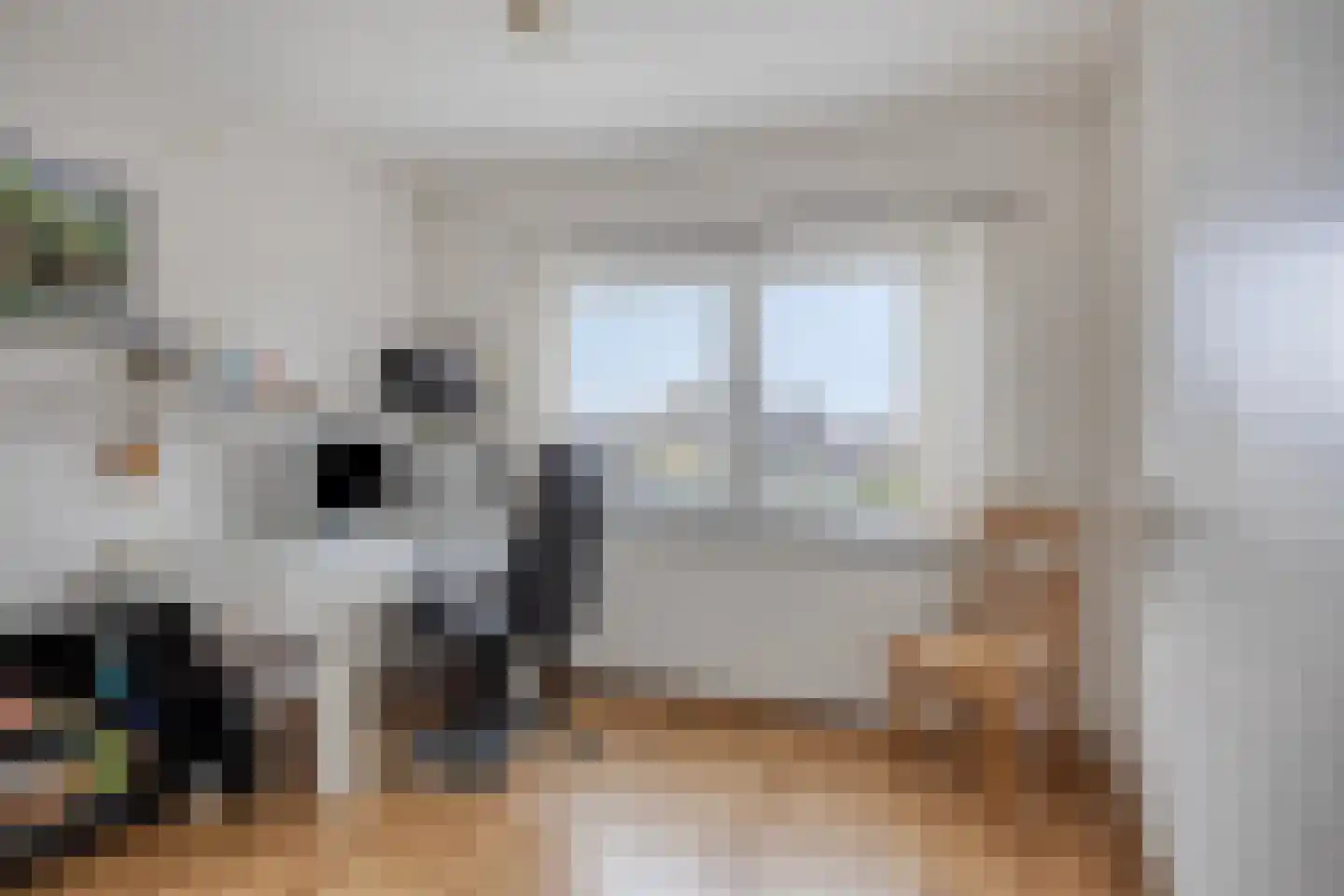 Mareweg 7 Schimmert thumbnail 21