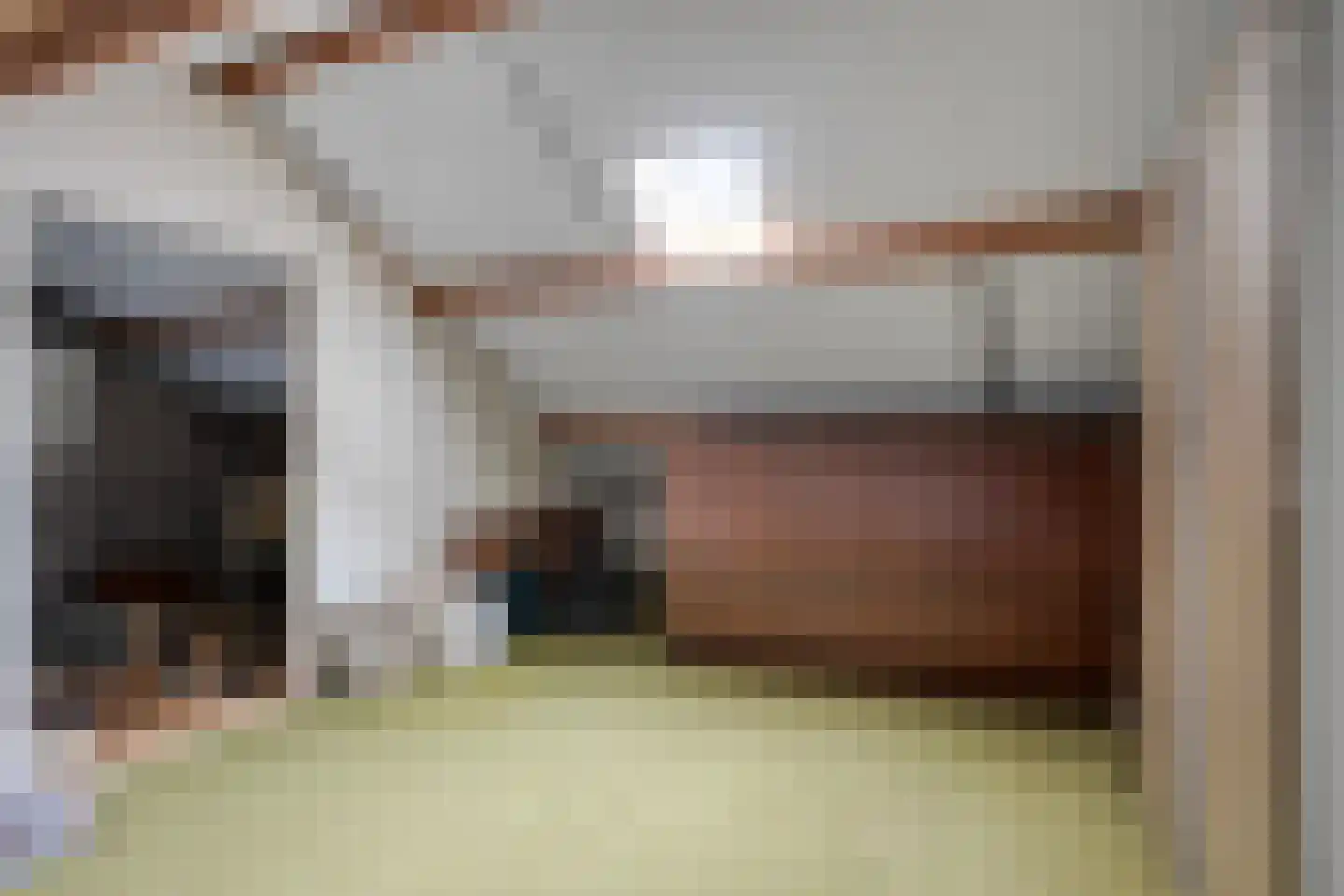 Mareweg 7 Schimmert thumbnail 22