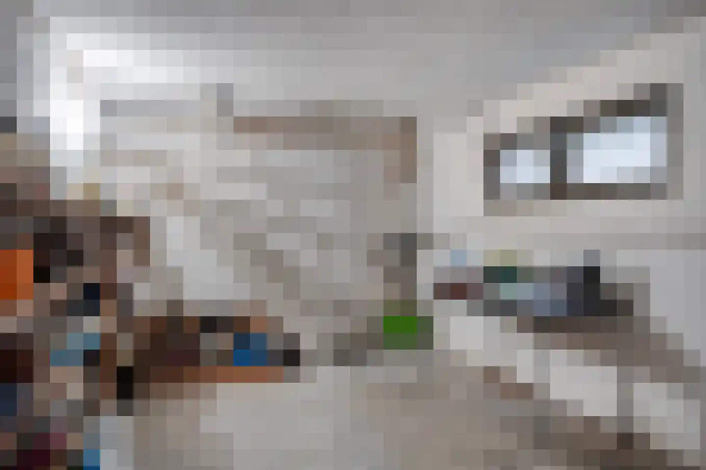 Mareweg 7 Schimmert thumbnail 23
