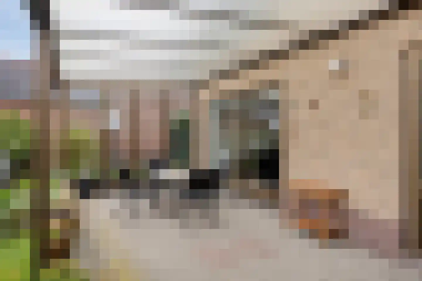 Mareweg 7 Schimmert thumbnail 24
