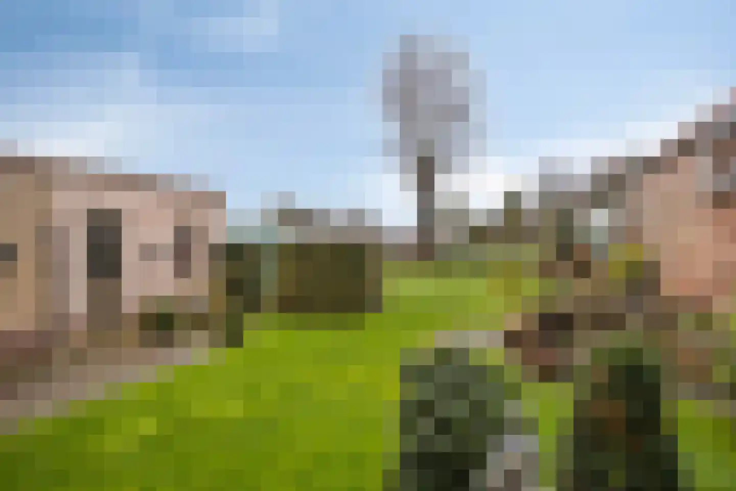 Mareweg 7 Schimmert thumbnail 25