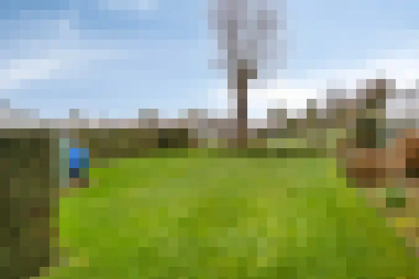 Mareweg 7 Schimmert thumbnail 26