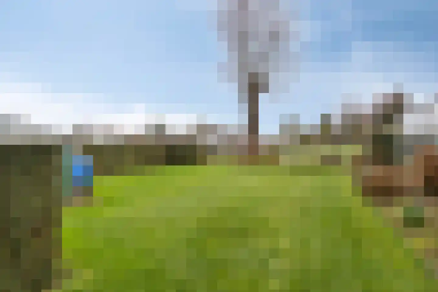 Mareweg 7 Schimmert thumbnail 27