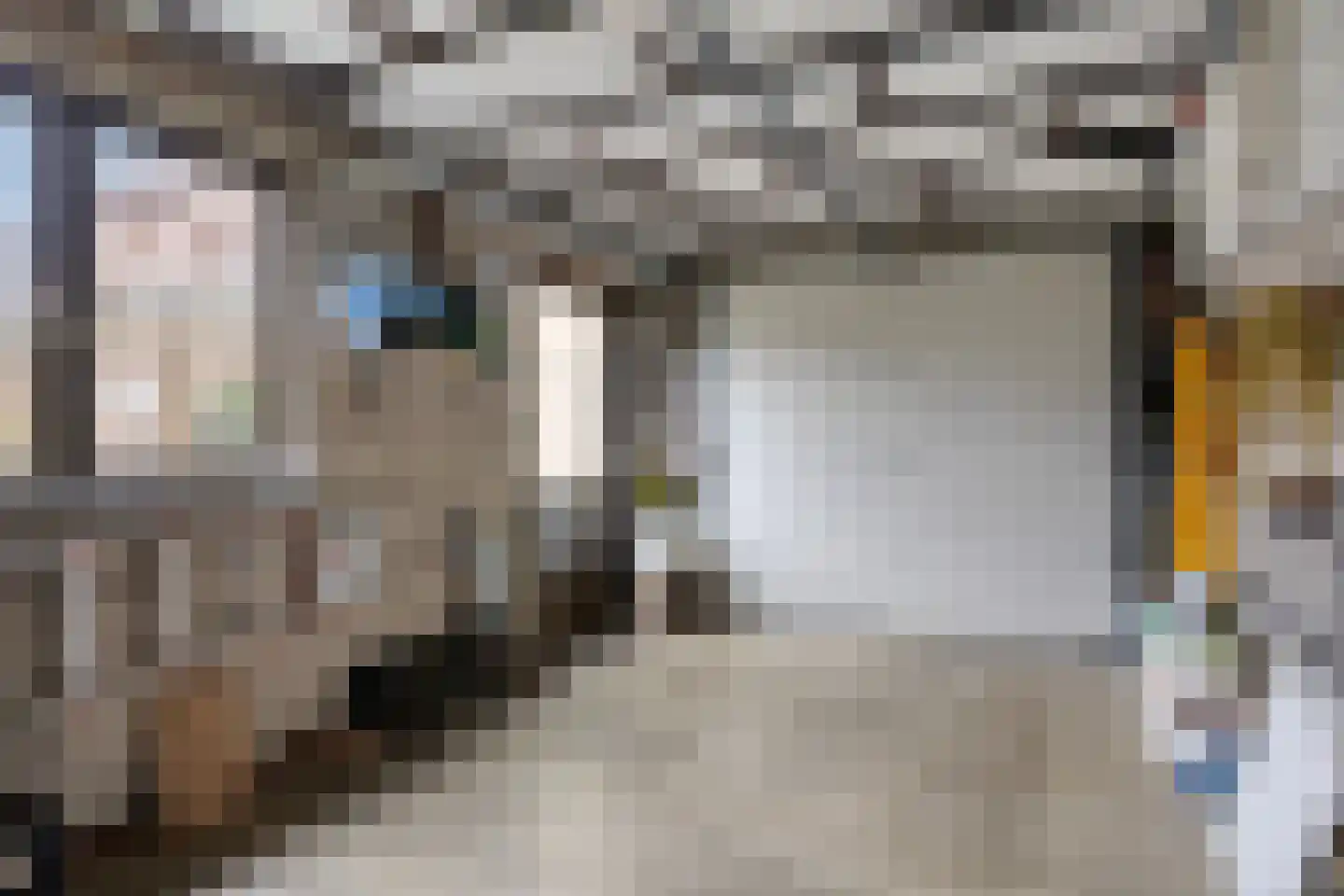 Mareweg 7 Schimmert thumbnail 28