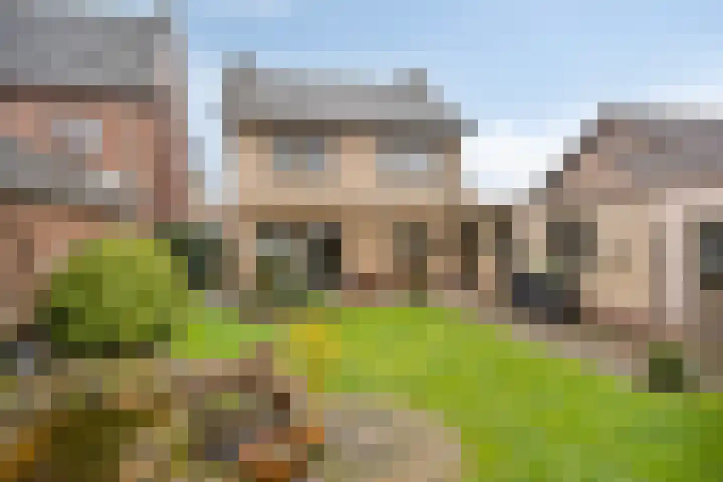 Mareweg 7 Schimmert thumbnail 29