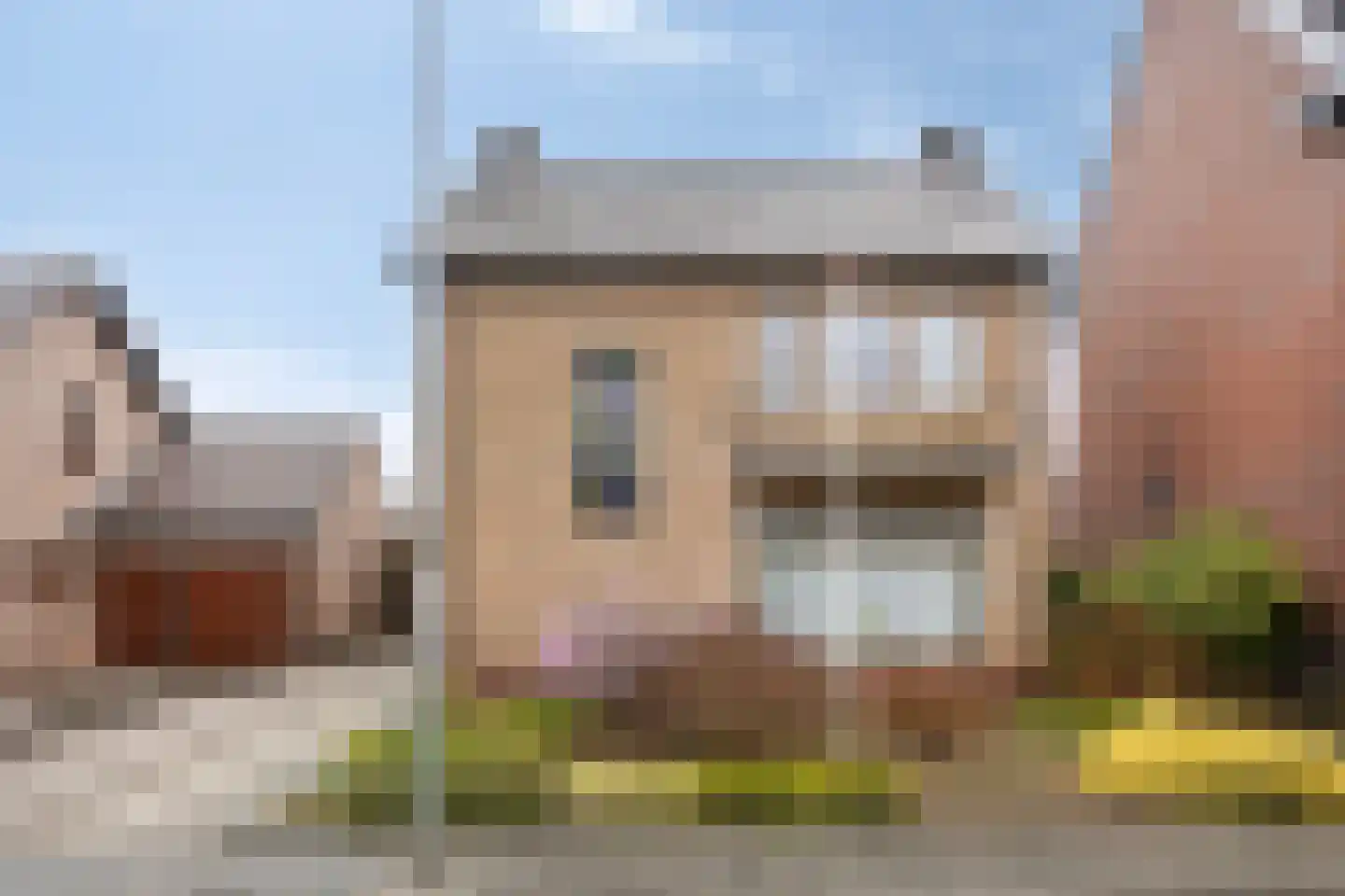 Mareweg 7 Schimmert thumbnail 30