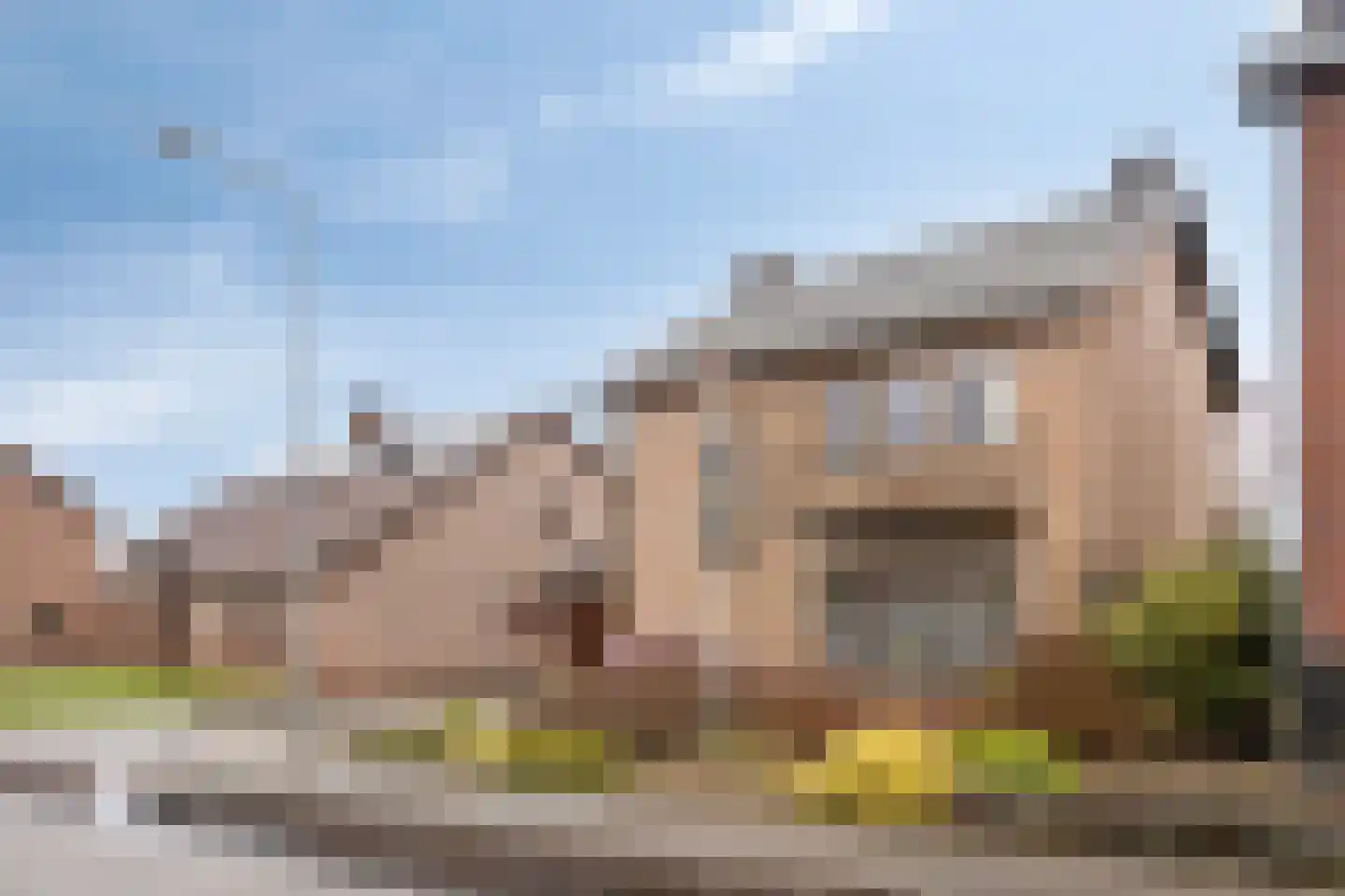 Mareweg 7 Schimmert thumbnail 31