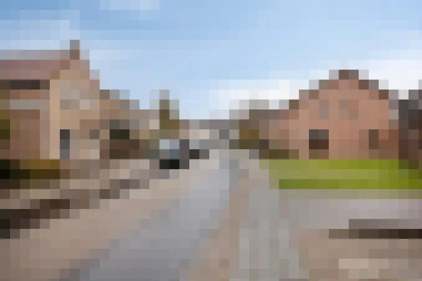 Mareweg 7 Schimmert thumbnail 32
