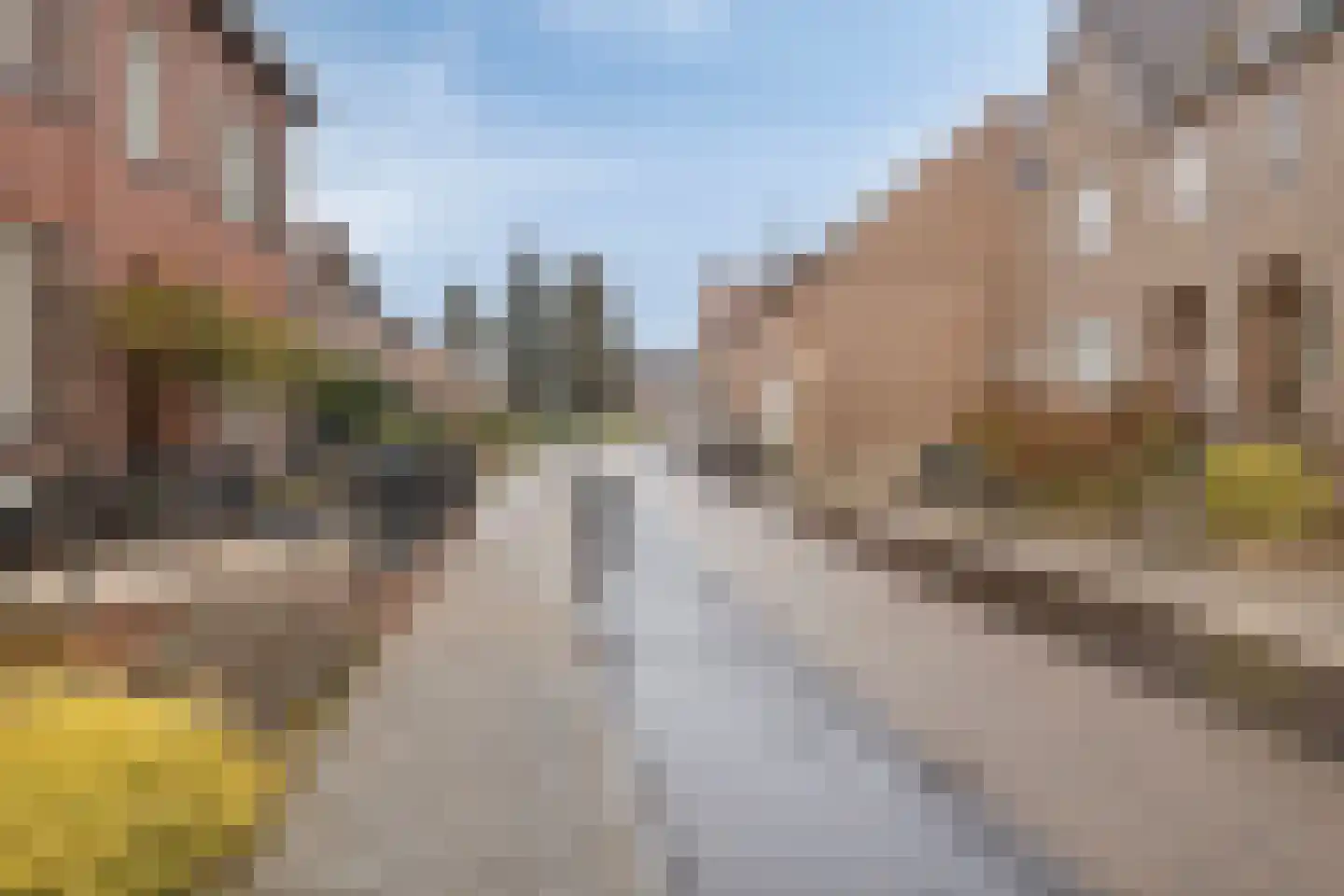Mareweg 7 Schimmert thumbnail 33