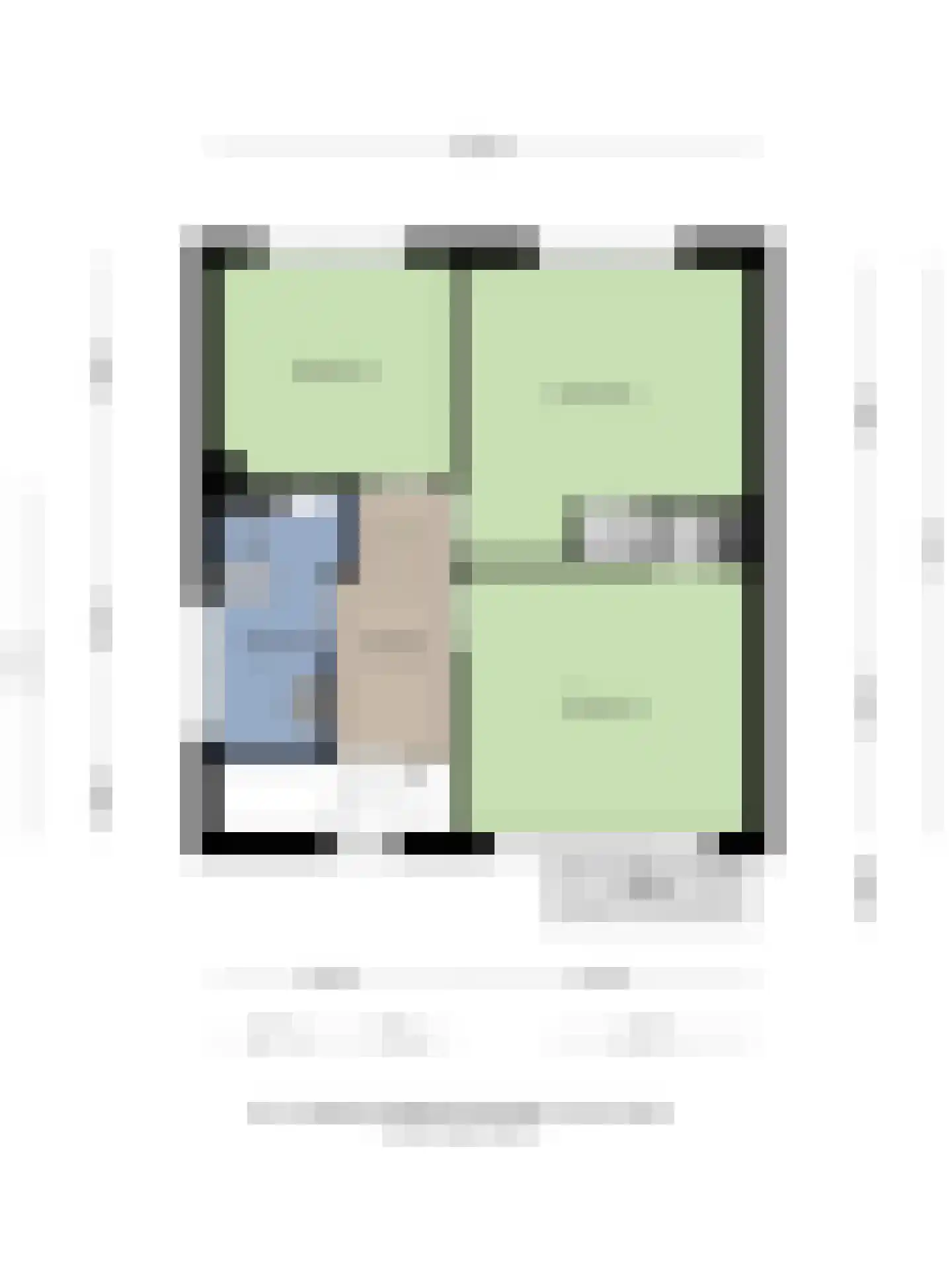 Mareweg 7 Schimmert thumbnail 35