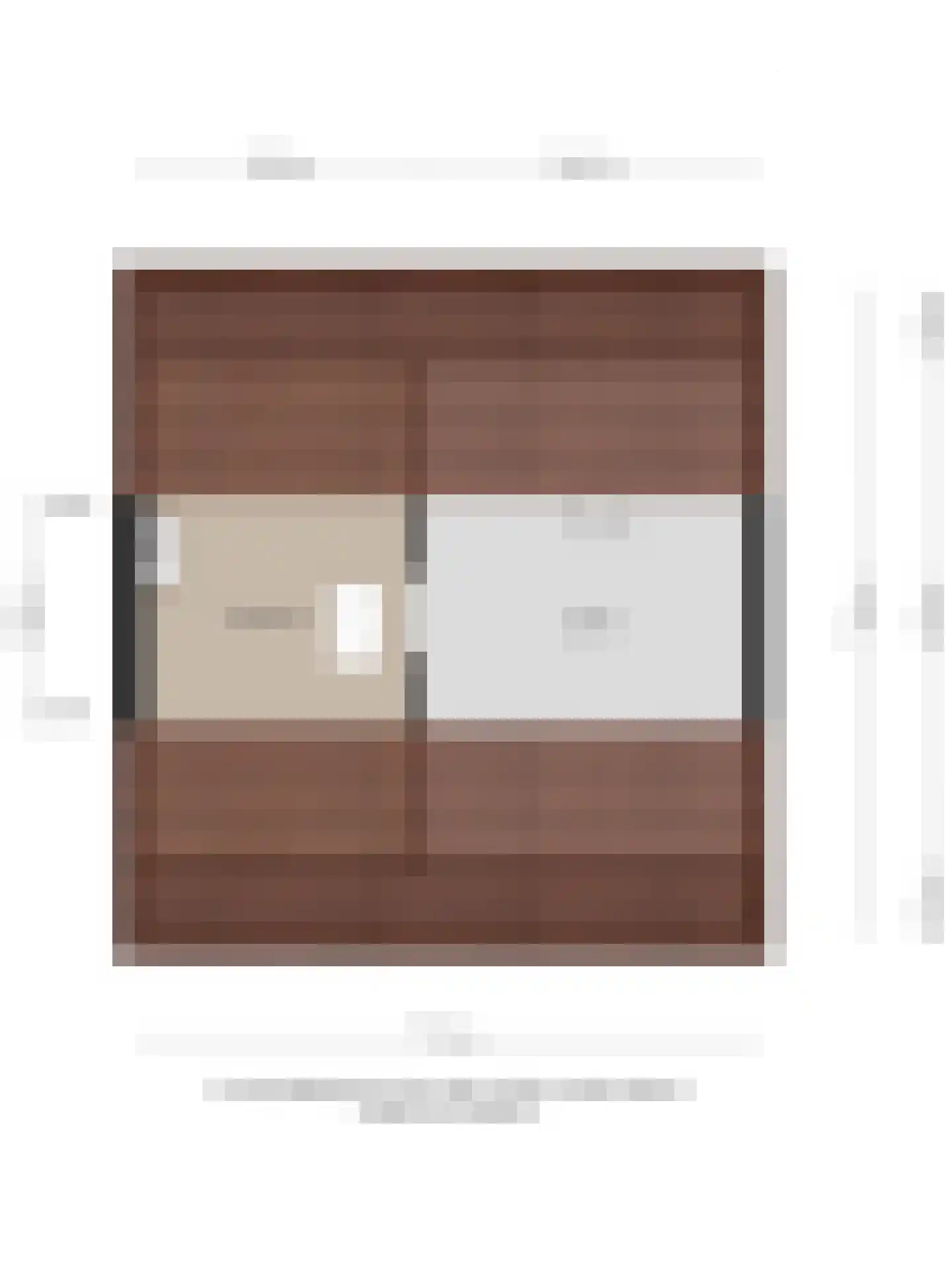 Mareweg 7 Schimmert thumbnail 36