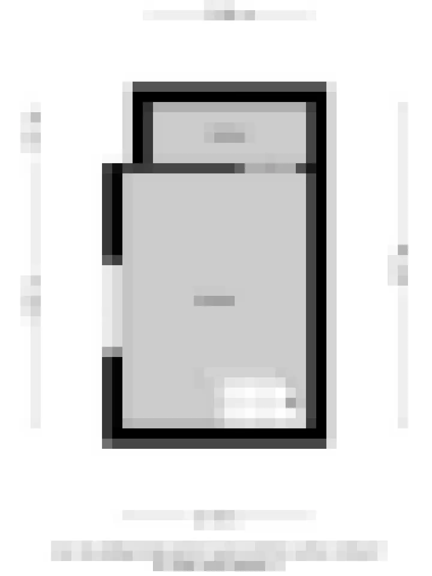 Mareweg 7 Schimmert thumbnail 37