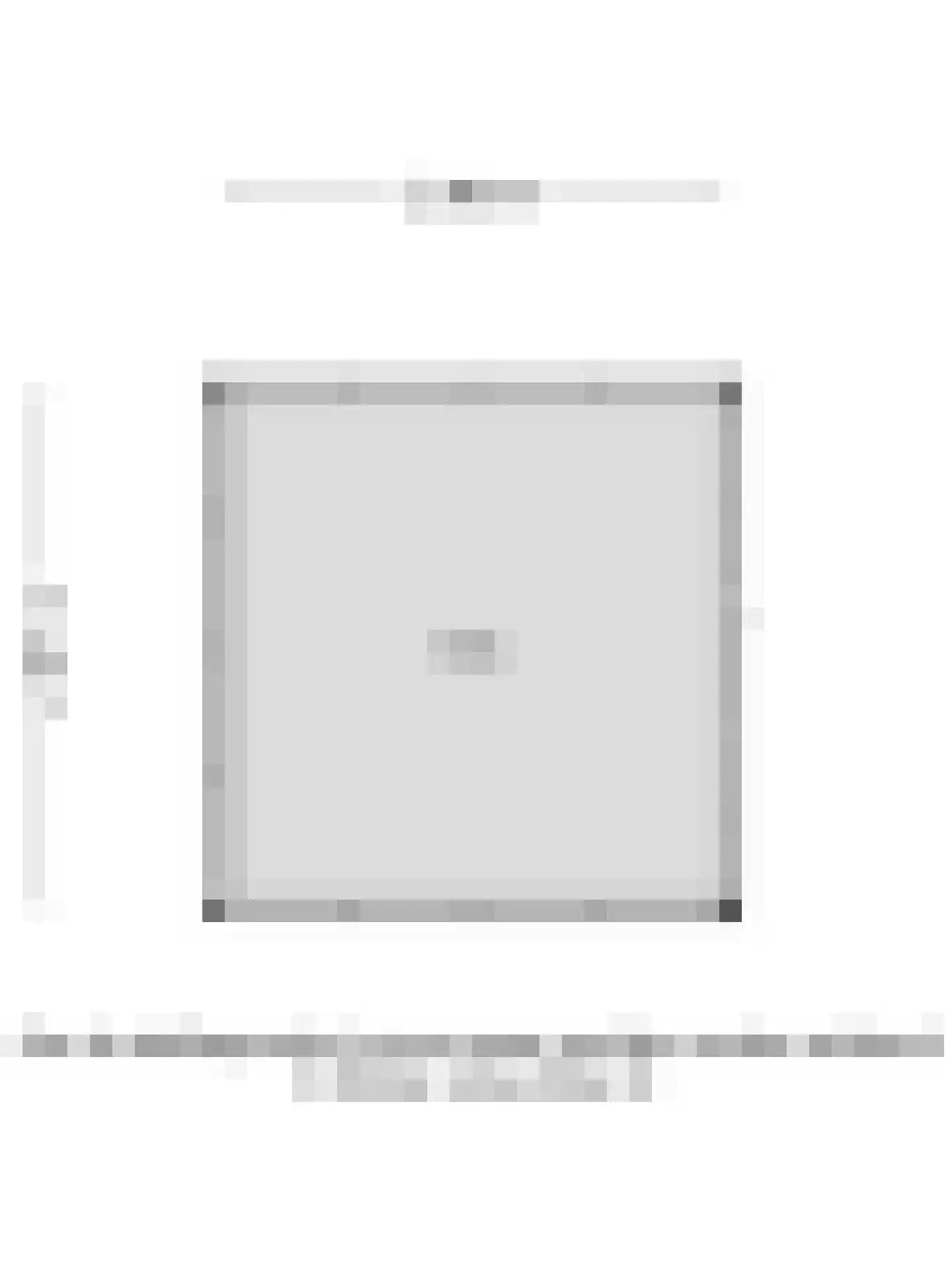 Mareweg 7 Schimmert thumbnail 38