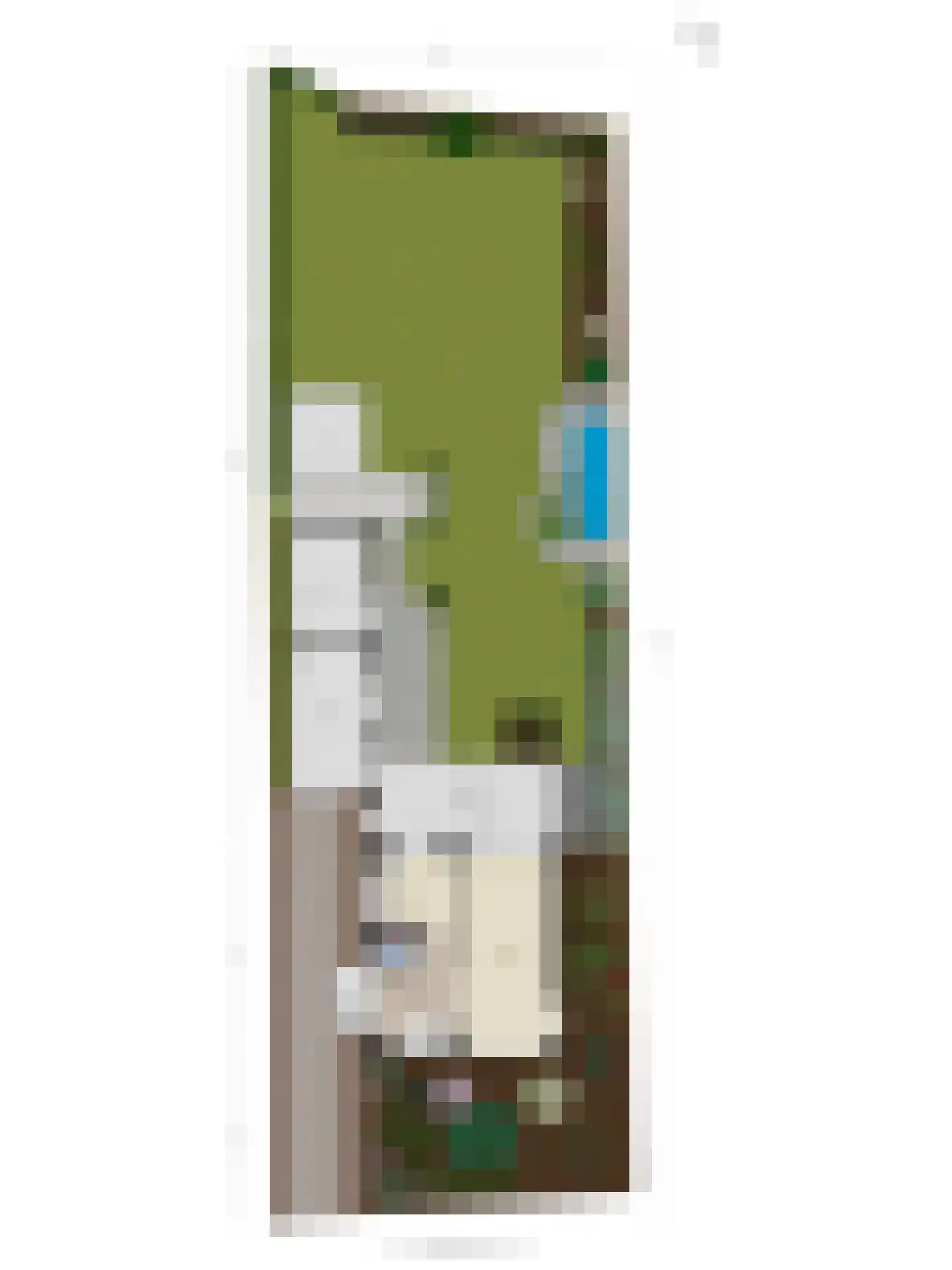 Mareweg 7 Schimmert thumbnail 39