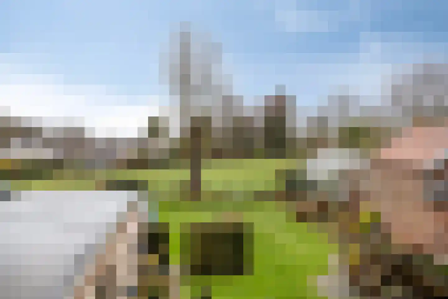 Mareweg 7 Schimmert thumbnail 4