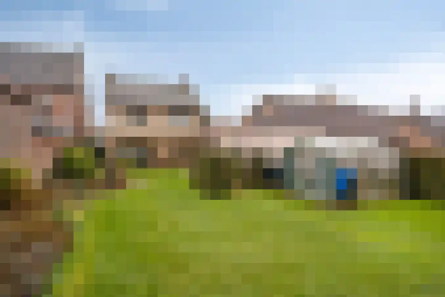 Mareweg 7 Schimmert thumbnail 5