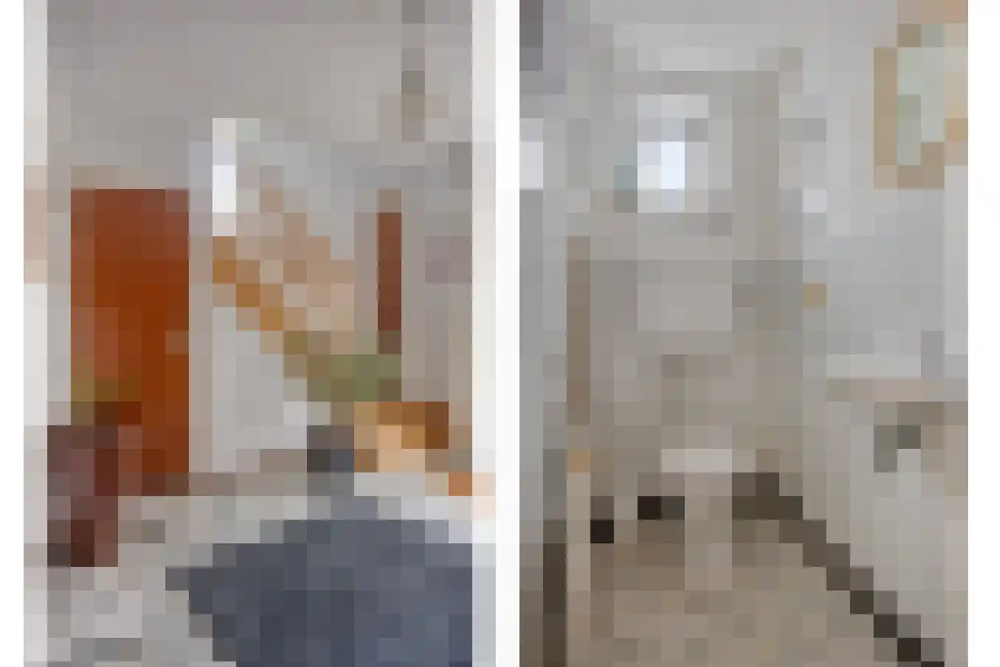Mareweg 7 Schimmert thumbnail 6