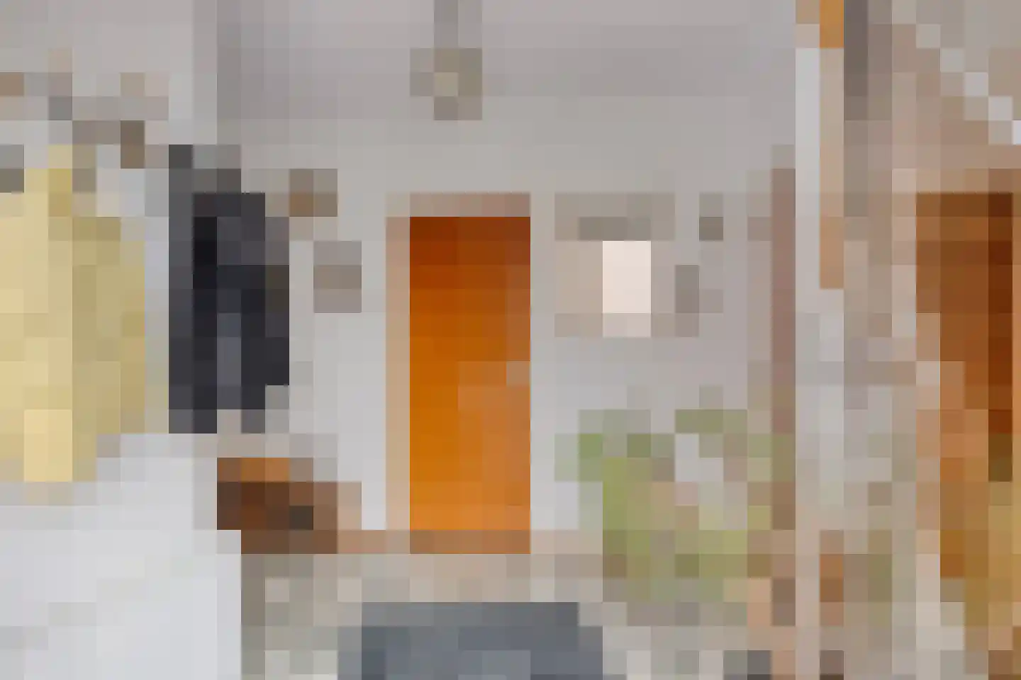 Mareweg 7 Schimmert thumbnail 7