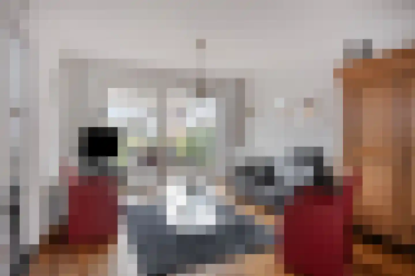 Mareweg 7 Schimmert thumbnail 8