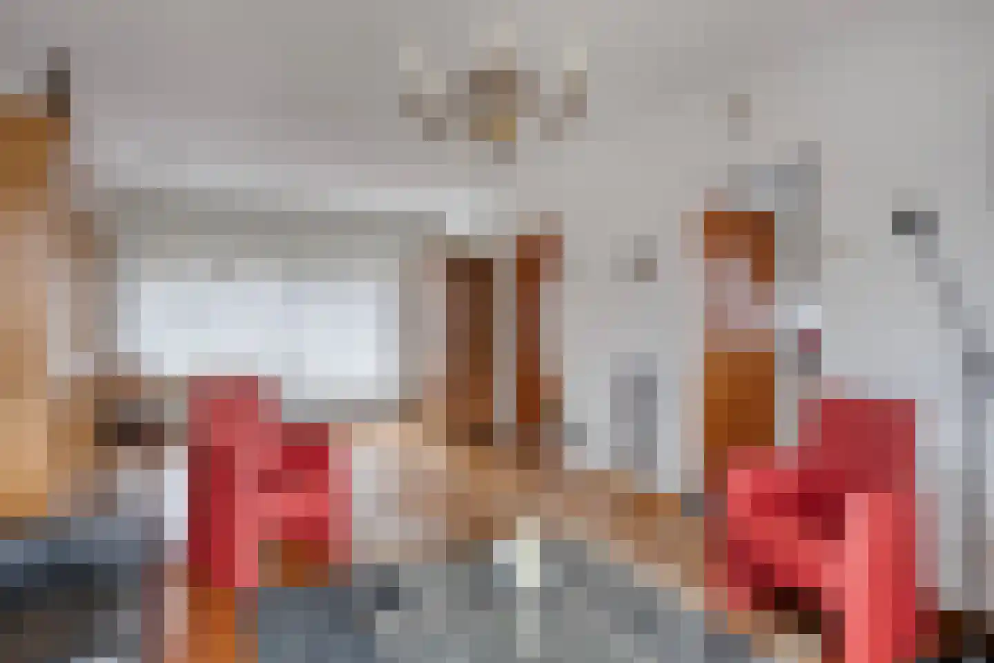 Mareweg 7 Schimmert thumbnail 9