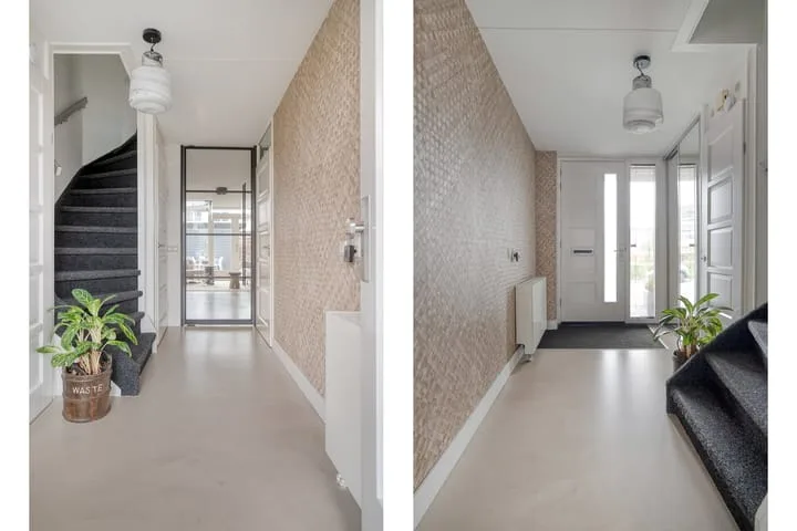 Marezatendreef 11 Alphen aan den Rijn thumbnail 12