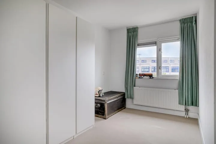 Marezatendreef 11 Alphen aan den Rijn thumbnail 16
