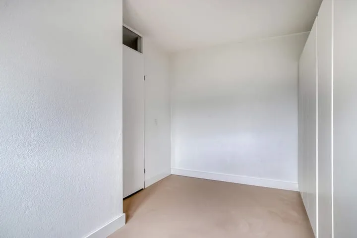 Marezatendreef 11 Alphen aan den Rijn thumbnail 17
