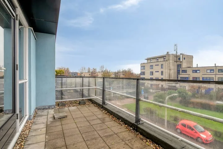 Marezatendreef 11 Alphen aan den Rijn thumbnail 26