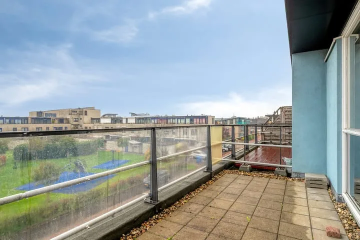 Marezatendreef 11 Alphen aan den Rijn thumbnail 27