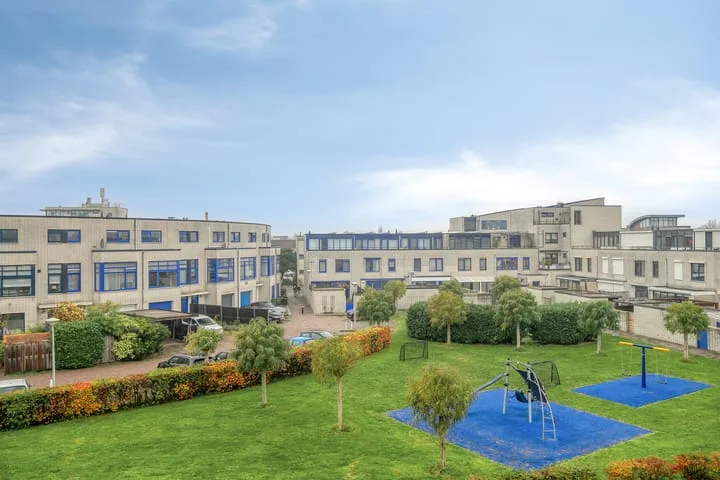 Marezatendreef 11 Alphen aan den Rijn thumbnail 28