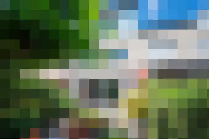 Marezatendreef 15 Alphen aan den Rijn thumbnail 11