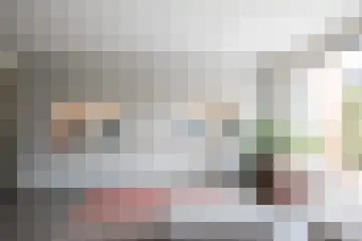 Marezatendreef 15 Alphen aan den Rijn thumbnail 12