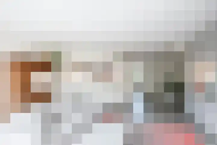 Marezatendreef 15 Alphen aan den Rijn thumbnail 13