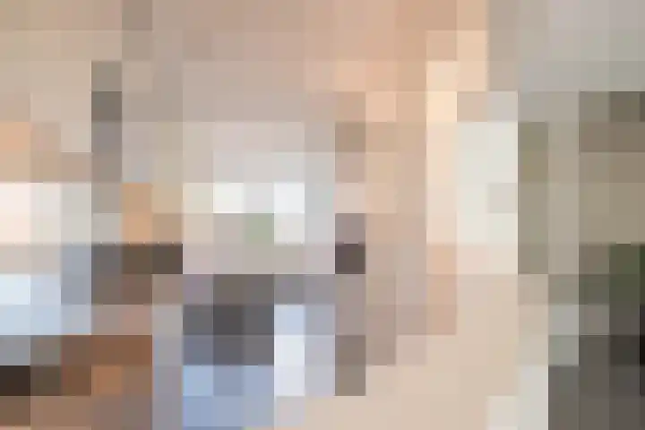 Marezatendreef 15 Alphen aan den Rijn thumbnail 14