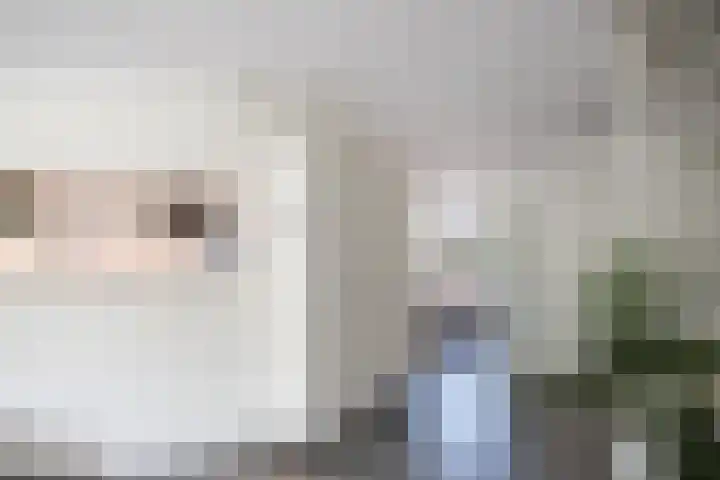 Marezatendreef 15 Alphen aan den Rijn thumbnail 15