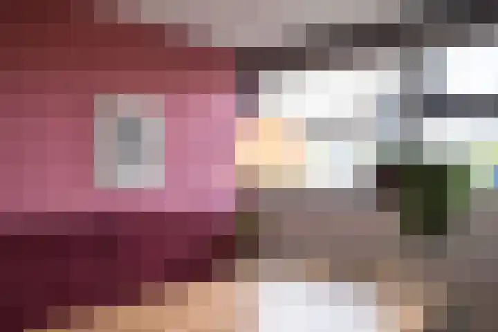 Marezatendreef 15 Alphen aan den Rijn thumbnail 18