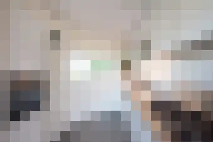 Marezatendreef 15 Alphen aan den Rijn thumbnail 21